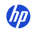 Accesorios Gaming con hasta 45% de descuento por HP