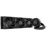 Kit Refrigeración Líquida Arctic Liquid Freezer III Pro 360 por 69.95€