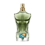 Jean Paul Gaultier Le Beau Paradise Garden EDP 125ml – £43.99