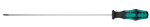 367 Destornillador TORX BO, TX 15 x 300 mm por 9.15€