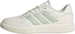 Zapatillas adidas CourtBlock por $661 | Descuento Amazon