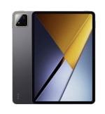 Poco Pad X1 Tablet 11" 8GB/128GB por 215.33€