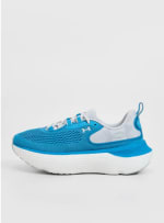 Zapatillas para Mujer Under Armour INFINITE ELITE 2 por 45.9€