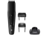 Philips Series 5000 baard Trimmer voor €29,95 bij Ibood