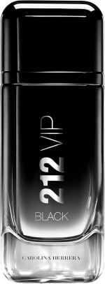 Perfume 212 VIP Black Men 100ml por $1,272 | Oferta Amazon