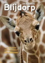 Diergaarde Blijdorp tickets vanaf €15 bij Albert Heijn