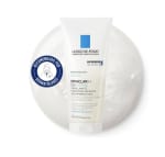 La Roche Posay Effaclar H Iso-Biome 200 ml por 11,27€
