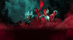 The Chant PlayStation por 4.99€.