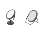 CIEN Beauty Miroir grossissant à 3,49€