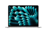 Apple MacBook Air 13" à 1099
