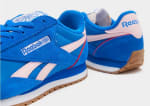 Zapatillas Reebok Classic mujer por 28€﻿.