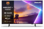 TV Philips QLED 55PUS8450 55" 4K UltraHD 60Hz Smart TV à 558€