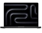 PC Portable 14.2" Apple MacBook Pro - M4 Pro à 2199€