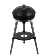 Cadac Carri Chef 40 BBQ gasbarbecue voor €183,19 bij Vrijbuiter