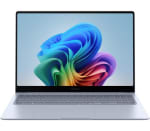 Samsung Galaxy Book4 Edge NP960XMB-KB1NL voor €1.323 in de samsung store
