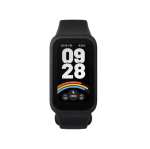 Xiaomi smart band 9 active pulsera inteligente por 13,70€