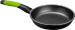BRA Prior Sartén, 20 cm, aluminio fundido con antiadherente por 12.45€