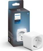 2+1 gratis op Philips Hue bij Bol