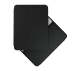Funda NCO SafeCase Click para iPad Pro 13" M4 Negro $14.990 solo en AufBau, Chile