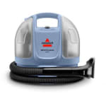 Bissell SpotClean Mini Limpiador de tapicería y alfombras portátil compacto a 59.99€