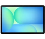 Samsung Galaxy Tab S10 FE, Wi-Fi + 5G, 8GB ram, 128GB Enterprise Edition voor €439