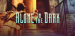 Alone in the Dark Trilogy gratis via Gog