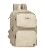 Mochila Pepe Jeans Jana por 28.99€