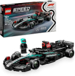 Pack 2 LEGO Speed Champions Coche de Carreras por 32.38€