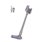 Aspirateur sans-fil Dyson V8 Advanced à 399€