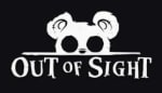 Gratis spel Out of Sight bij Epic Games
