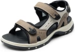 Sandalias DREAM PAIRS por $498 | Oferta Amazon