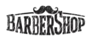Tijeras con hasta 20% de descuento en Barber Shop
