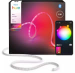 Philips Flux lightstrip 6 m voor €87 bij Coolblue