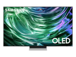 TV 55" OLED Samsung TQ55S92DAEXXC 4K Ultra HD por 799,99€