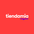 Vestidos y monos de mujer con hasta 55% de descuento por Tiendamia