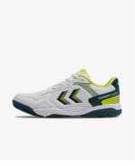 Zapatillas para Hombre Hummel COURT CONTROL II por 31.9€