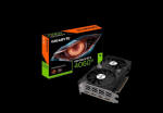 Gigabyte GeForce RTX 4060 Ti WINDFORCE OC with DLSS 3 à 399,99€