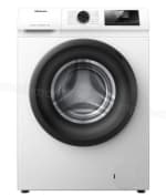 Hisense W901418QPM lave-linge frontal 9 kg pour 299,99€