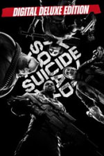 Suicide Squad: Kill the Justice League Digital Deluxe por $85 | Xbox