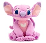Grande peluche Angel, Lilo & Stitch à 30€