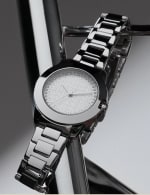 DKNY Reloj de mujer por 36€