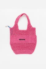 Bolsa tote Victoria por 14.39€