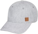 Gorra de Béisbol para Mujer Roxy Extra Innings por 8€