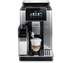 De'Longhi Espresso apparaat Prima Donna Soul voor €719 bij Coolblue