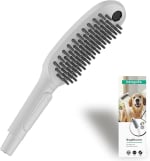 DogShower handdouche voor de hond voor €18,22 bij Amazon