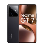 Realme GT 7 5G 12GB+256GB por 329,10€