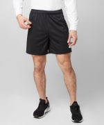 Short de Entrenamiento Adidas por $359 | Oferta El Palacio de Hierro
