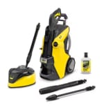 Nettoyeur haute pression Karcher K 7 Power Flex Home à 401,49€