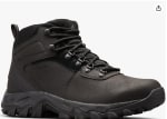 Columbia Newton Ridge™ voor €56,22