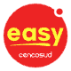 Descuentos de hasta 50% en pequeños electrodomésticos por Easy